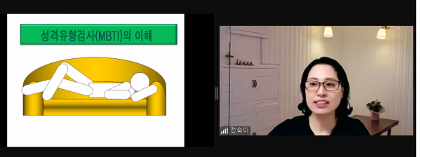 e052c98696de0aa818e710287591d2aa_1744963882_4756.png