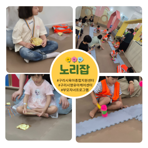 7dd7595c60ad8cbda09d55d5edd0e286_1757924645_4737.png