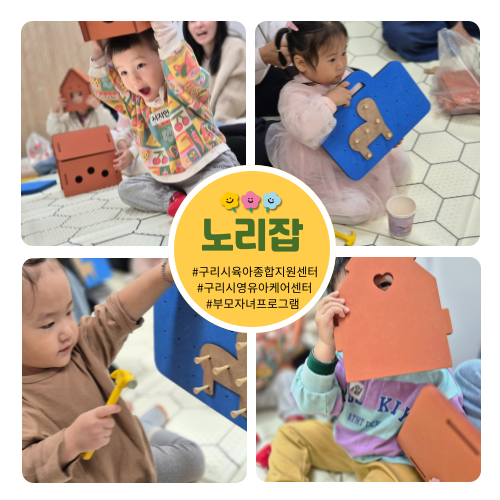 b8034157731ba0bfc577c81719874cc3_1761377766_9282.png