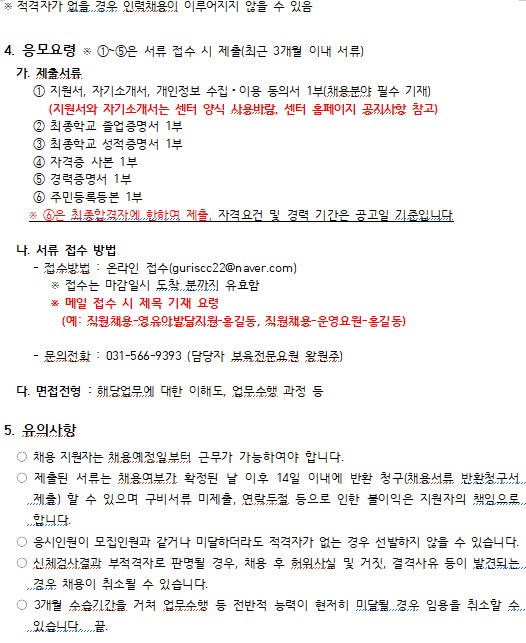 d387271233b1935c8bc13526d11ce782_1761887737_3228.jpg d387271233b1935c8bc13526d11ce782_1761887737_3228.jpg