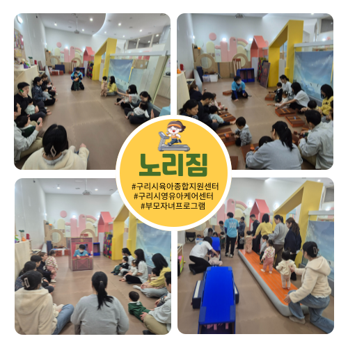 2169e8ff90683627ca308b3d41e4d712_1769558620_8862.png 2169e8ff90683627ca308b3d41e4d712_1769558620_8862.png