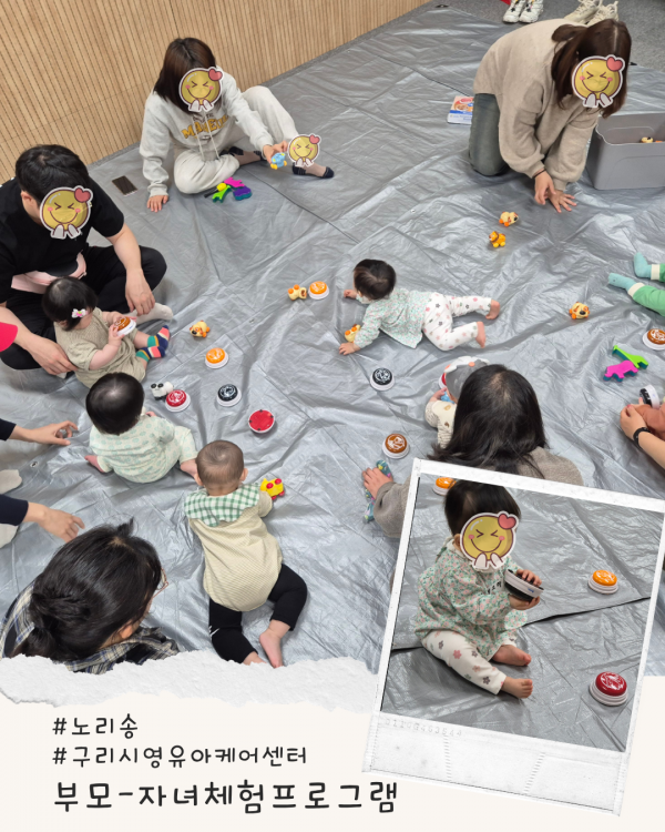 477c0adffbfbea6cfd4c3204243a71ca_1778552420_1756.png