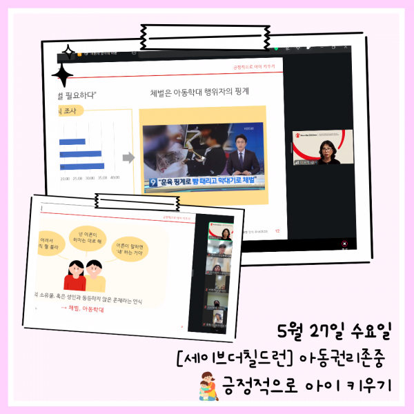 5fadfd216fb7dabe011dbd44b451aa93_1780015324_8944.png