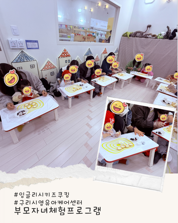 ccd29d4f5f0d0dbb7f621f03a435de6d_1778230280_4922.png