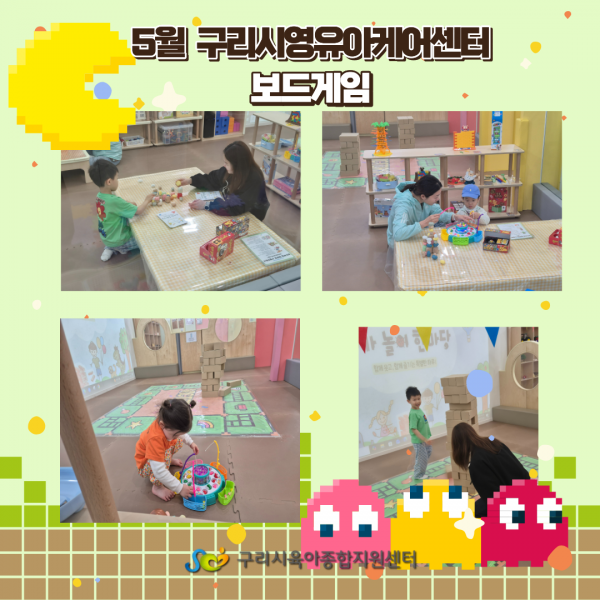 973225850bccc7829ff20dc1a643acde_1780387734_9695.png