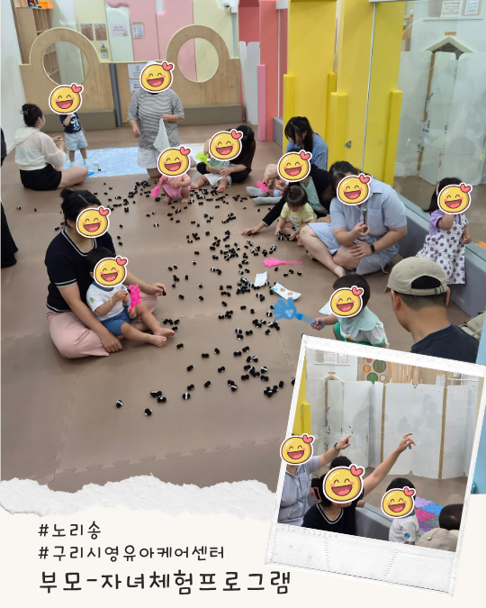 b818b3d27d958957c176d69c54bbd198_1784620641_3912.png