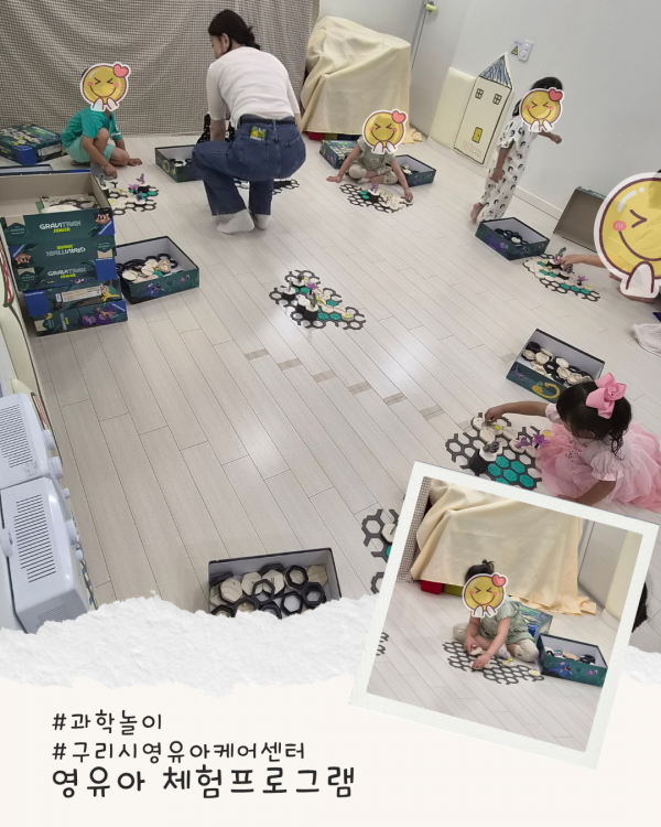 b829741cb0cc8cb3ae343432dc58bd73_1783582244_6552.png