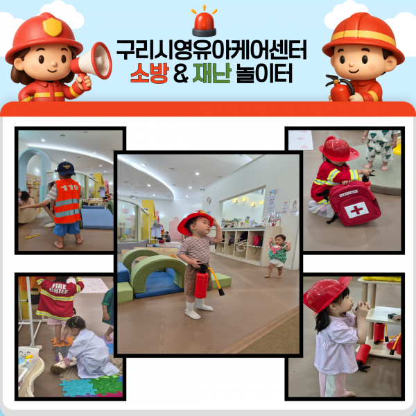 bcdfa81f480f2d1d70fbe18dfd0d71c4_1783042536_7672.png
