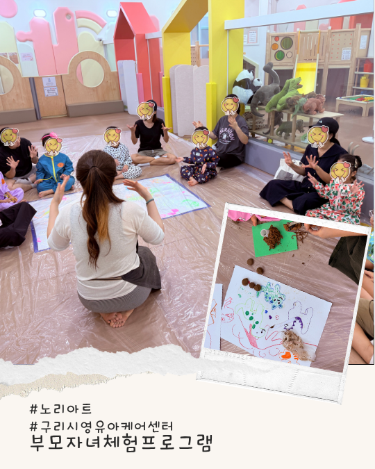 a918ef7787fe5f8475ad574a7b823633_1787382973_5543.png