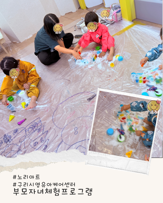 fdec69546590d8bdbfce1798faf8a03a_1789633363_0099.png