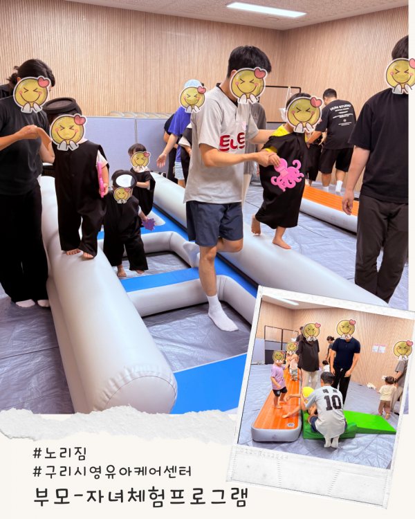 1a970d711b38d8857ada8180c8855d36_1788596742_284.png
