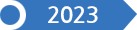 2023년 연혁