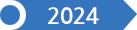 2024년 연혁