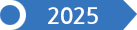 2025년 연혁