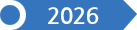 2026년 연혁