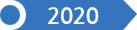 2020년 연혁