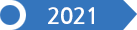 2021년 연혁