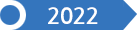 2022년 연혁